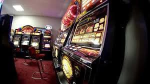 2sc5200 Casino en Vivo