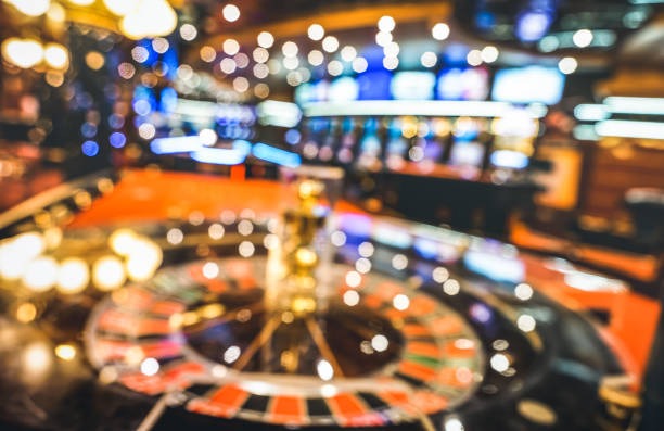 2sc5200 Live Blackjack