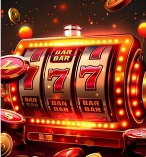 2sc5200 Sportsbook