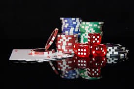 2sc5200 ¿Qué hace especial al juego Crash en nuestro casino?